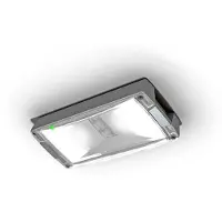 Eaton Noodverlichtingsarmatuur voor buiten - 100-052-121