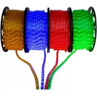Tronix lichtslang/-beugel - HT-055-104