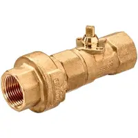Belimo PI Debietbegrenzer Ventiel Rp3/4 Kvs1.2 C220QFL-F6