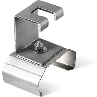 Norton NLS Mechanische Toevoer Behuizing Verlichting - 9401700