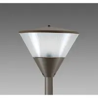 Disano Polar Straatverlichting - 42213400