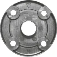 Belimo Insulation Cover Ari Zesa Gesa Valves DN 125-200 Pa 6Gf50
