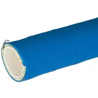 Tameson Zuivel & Melk Druk- en Zuigslang 19 mm (ID) 5 m