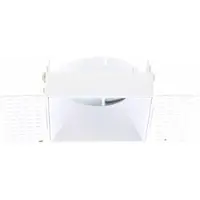 Klemko Lumiko Mechanische Toevoer Behuizing Verlichting - 868595