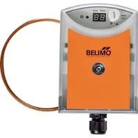 Belimo Vorstmonitor Actief 6m 0-15°C/32-59°F