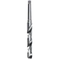 RUKO Spiraalboor DIN 345 N HSS-E 15,5 mm