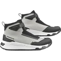Gaerne G-Zion Gore-Tex waterdichte motorschoenen Maat