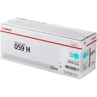 Canon Drum 053