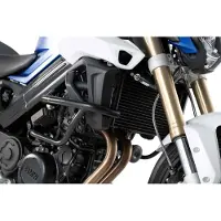 SW-Motech VALBEUGEL BMW F 800R/S ZWART