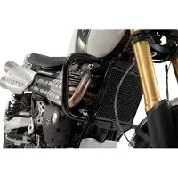 SW-Motech Triumph Scrambler 1200 Xc/xe 18-20 Buisvormige Motorbeschermer