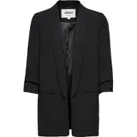 ONLY Blazers 'ONLElly' zwart