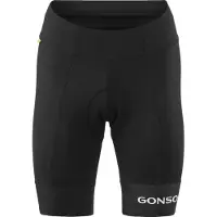 Gonso Essential Kit Broek Zonder Bretels