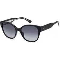 Fossil FOS 2170/G/S Black 55/18/145 WOMAN Zonnebrillen