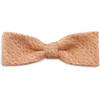 Sir Redman SR28018 ( SRBOWKIDS2818 ) kinderstrik Cerimonia di Nozze terracotta