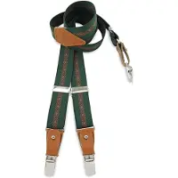 Sir Redman SR25001 ( SRKIDS2501 ) kinderbretels Mitchell