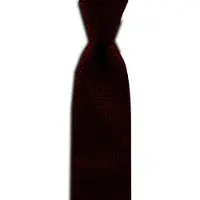 Sir Redman SR22086 ( SRTIE22086 ) stropdas Cortese Classico rosa vintage