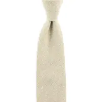 Sir Redman SR22110 ( SRTIE22110 ) stropdas Gracefull Groom sand