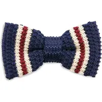 Sir Redman SR28032 ( SRBOWKIDS2832 ) gebreide kinderstrik Amerika