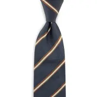 Sir Redman SR22137 stropdas Regal Riccardo