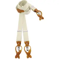 Sir Redman SR21362 luxe bretels Essential roomwit