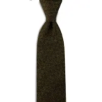 Sir Redman SR22120 ( SRTIE22120 ) stropdas Gold Celebration