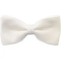 Sir Redman SR28041 ( SRBOWKIDS2841 ) kinderstrik Festa Fortuna bianco