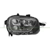 PRASCO CI3314915 Koplamp