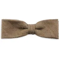Sir Redman SR28024 ( SRBOWKIDS2824 ) kinderstrik Matrimonio sabbia