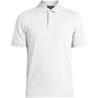 Tenson Prio Polo Men