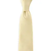 Sir Redman SR37017 WORK stropdas roomwit