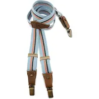 Sir Redman SR25016 ( SRKIDS2516 ) kinderbretels Spring Buddy