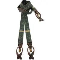 Sir Redman SR21350 ( SR350 ) luxe bretels Jacht Traditie