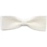Sir Redman SR28014 ( SRBOWKIDS2814 ) kinderstrik Luna di Miele bianco