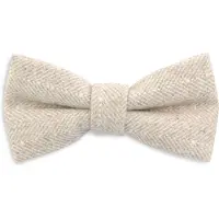 Sir Redman SR28035 ( SRBOWKIDS2835 ) kinderstrik Douglas Tweed