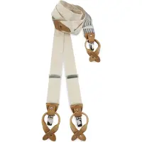 Sir Redman SR21358 bretels Sposo Stiloso beige