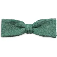 Sir Redman SR28022 ( SRBOWKIDS2822 ) kinderstrik Matrimonio verde