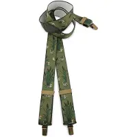 Sir Redman SR21351 ( SR351 ) bretels Jacht Seizoen