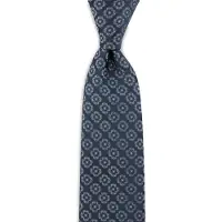 Sir Redman SR22124 ( SRTIE22124 ) stropdas Nazario