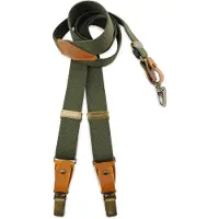 Sir Redman SR25012 ( SRKIDS2512 ) kinderbretels Glenn Green