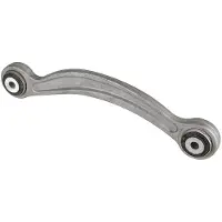 METZGER 58227303 Draagarm