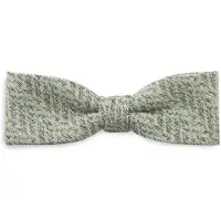Sir Redman SR28016 ( SRBOWKIDS2816 ) kinderstrik Cerimonia di Nozze salvia