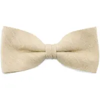 Sir Redman SR28039 ( SRBOWKIDS2839 ) kinderstrik Festa Fortuna sabbia