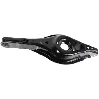 METZGER 58219403 Draagarm