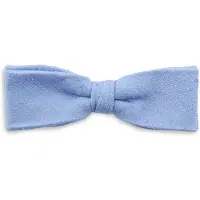 Sir Redman SR28023 ( SRBOWKIDS2823 ) kinderstrik Matrimonio blu cielo