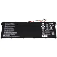 Acer AP19B8K / KT.00305.011 accu (11.25 V, 4200 mAh, origineel)