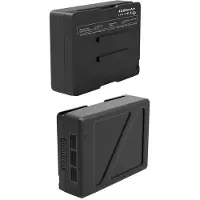 123accu DJI Ronin 2 / Ronin 4D / Inspire 2 TB50 accu (22,8 V, Li-pl, 4250mAh, huismerk)