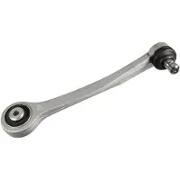 METZGER 58223902 Draagarm