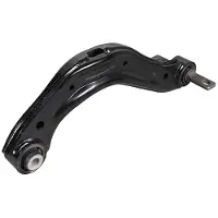 METZGER 58224303 Draagarm