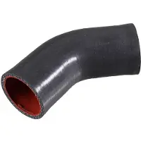 METZGER 2401443 Laadluchtslang