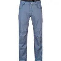 Rafiki - Orco Lightweight - Klimbroek XXL, grijs/blauw